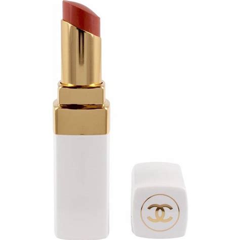 chanel lip balm 914|Chanel coco baume lip balm.